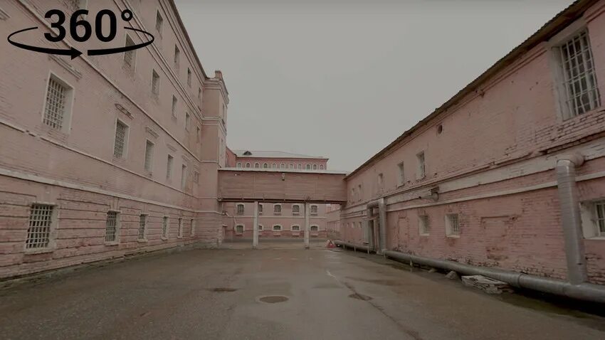 Какие централ. Владимирский централ колония. владимирский централ сизо.
