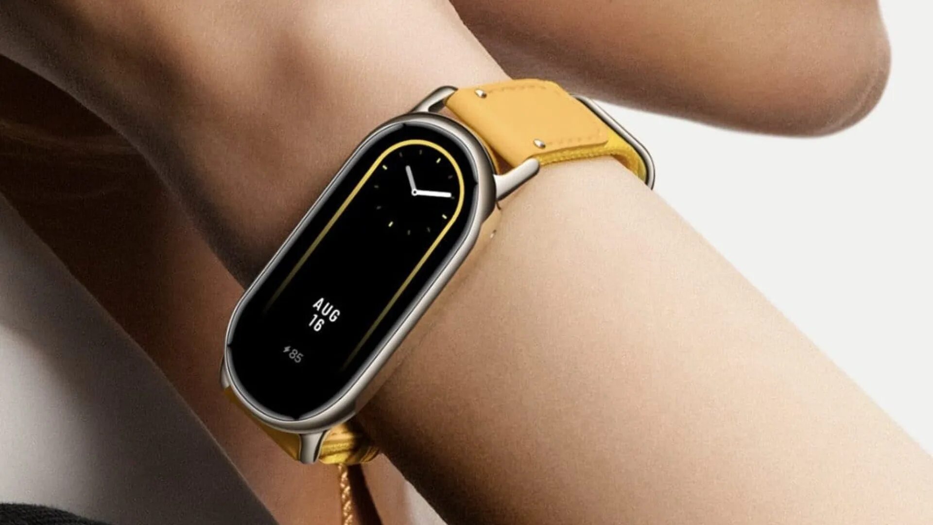 Xiaomi band 7 коробка. Сяоми смарт бэнд 8. Браслет xiaomi оранжевый. Mi smart band 8. Smart band 8 pro.