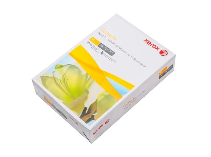 Бумага xerox colotech 250. Бумага Xerox Colotech+ а4/200/250л.п. 170%Cie 003r97967. Бумага д/офисной техники Colotech+ а4 200г/м2 250л.. Бумага а3 Xerox премьер класс а++. Бумага д/офисной техники Cartblank Digi а4, 160г/м2, 250л., 146%.