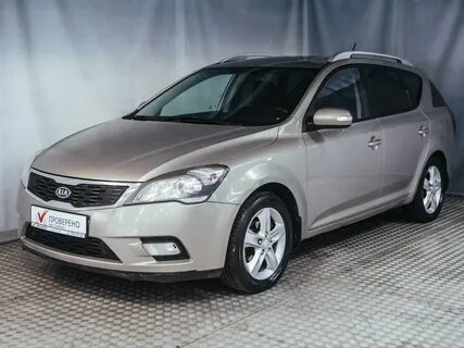 Авто до 400000 рублей