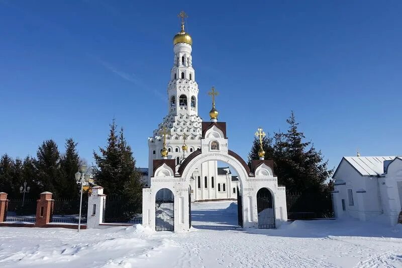 Храм Прохоровка. Храм в Прохоровке Белгородская область. Прохоровка Кострома зимой.