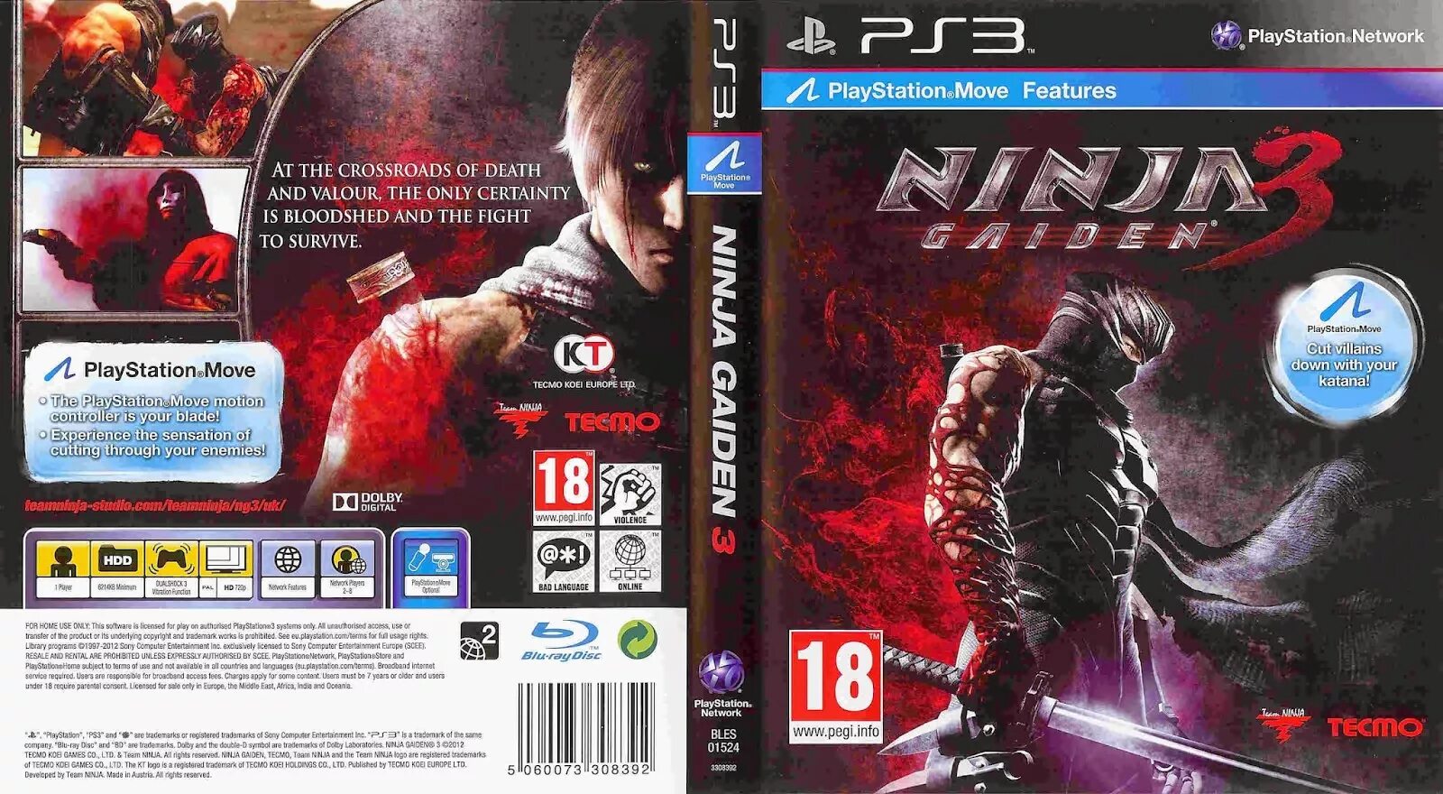 Игры про Ninja на ps3. Ninja Gaiden 3 ps3 диск. Ниндзя Гайден 3 на ПС 3. Ninja Gaiden 3 ps3. Ps3 игры форум