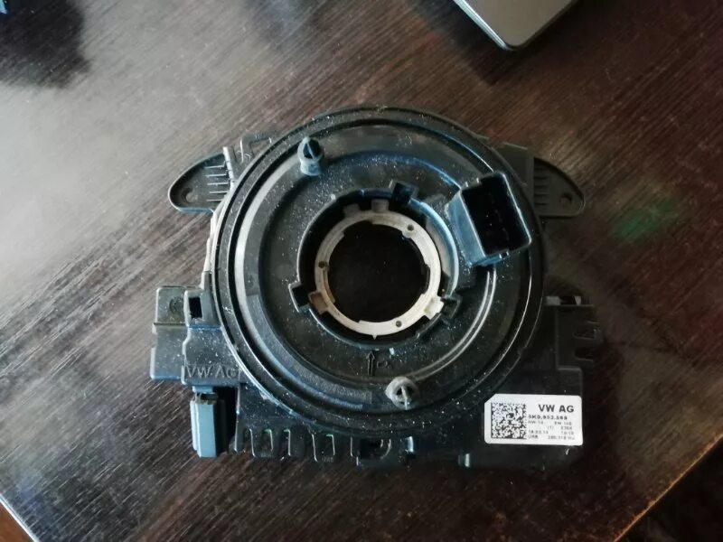 Подрулевой шлейф шкода а5. Подрулевой шлейф шкода а5. Подрулевой шлейф шкода а5. Подрулевой шлейф шкода а5. Подрулевой шлейф шкода а5.