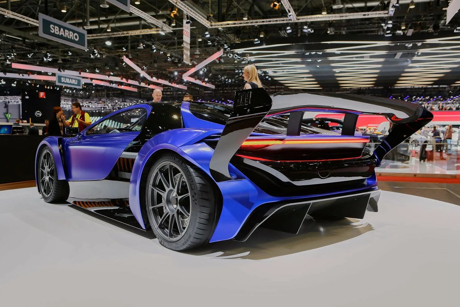 Китайские спортивные автомобили. Электрокар qiantu k50. Baic arcfox gt. Китайские спортивные автомобили. Qiantu k20 concept.