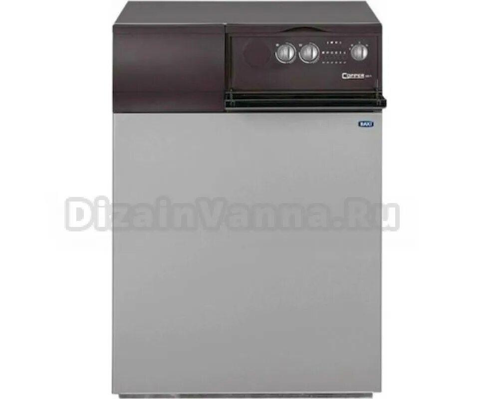 Газовый котел Baxi Slim 2.300 i 29.7 КВТ двухконтурный. Baxi Slim 1.230 i. Напольный газовый котел бакси слим двухконтурный. Газовый напольный котёл Baxi Slim. Купить бакси напольный