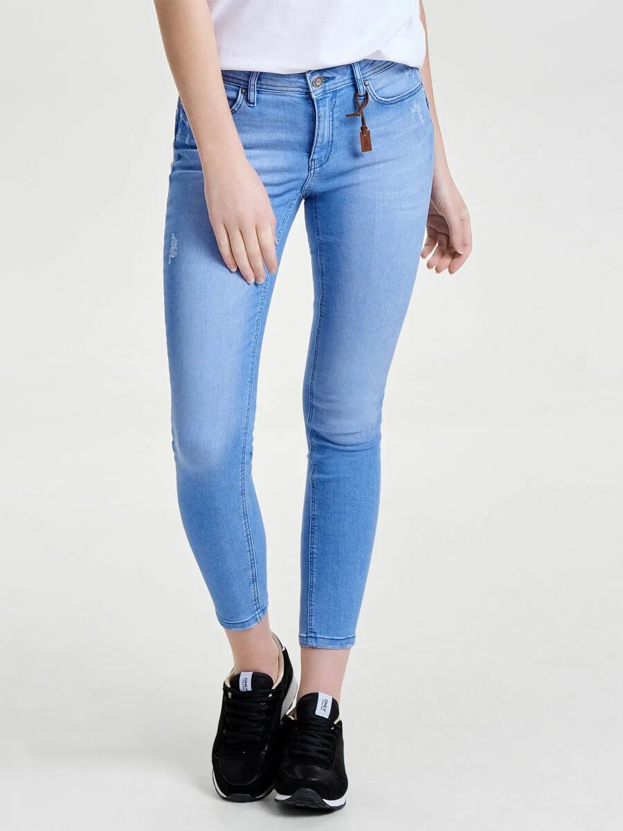 сет женский джинсы. рост 34 джинсы это. распродажа джинс женские. джинсы сигаретки. скидка на джинсы.