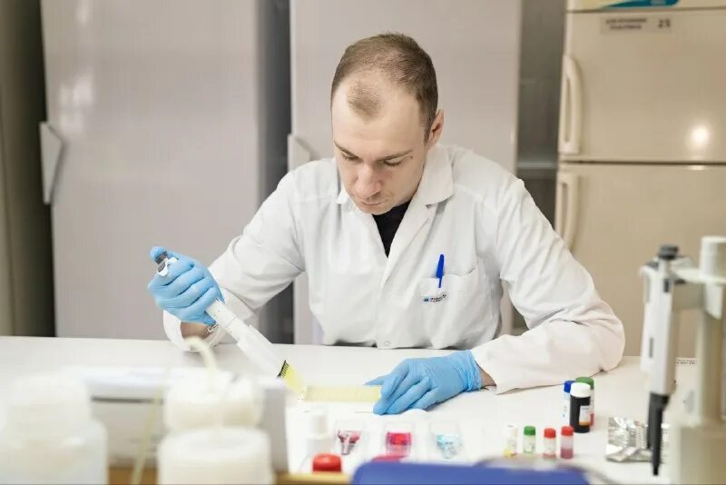 оборудование для исследования крови. крупнейшие медицинская лаборатория. лабораторная диагностика 2019. медицина лаборатория. лабораторная диагностика 2019.