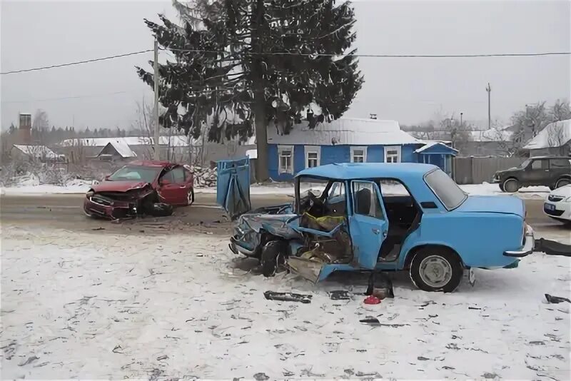 Мобилизация в козельске. Аварии на коммунальных канализационных. Аварии на коммунальных системах. Новости людиново подслушано свежие происшествия сегодня. Подслушано людиново происшествия.