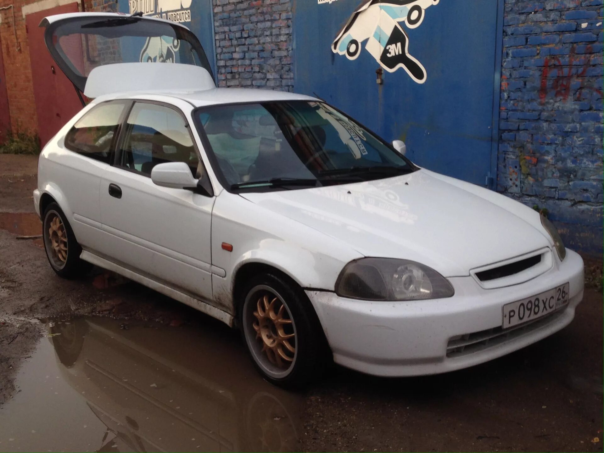 Honda civic 97 года. Цивик 97 года. Honda civic type r 1997 jdm. 4 1997. Цивик 97 года.