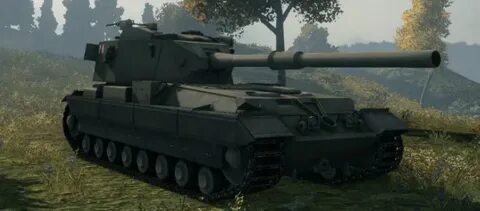 Стоит брать fv215b