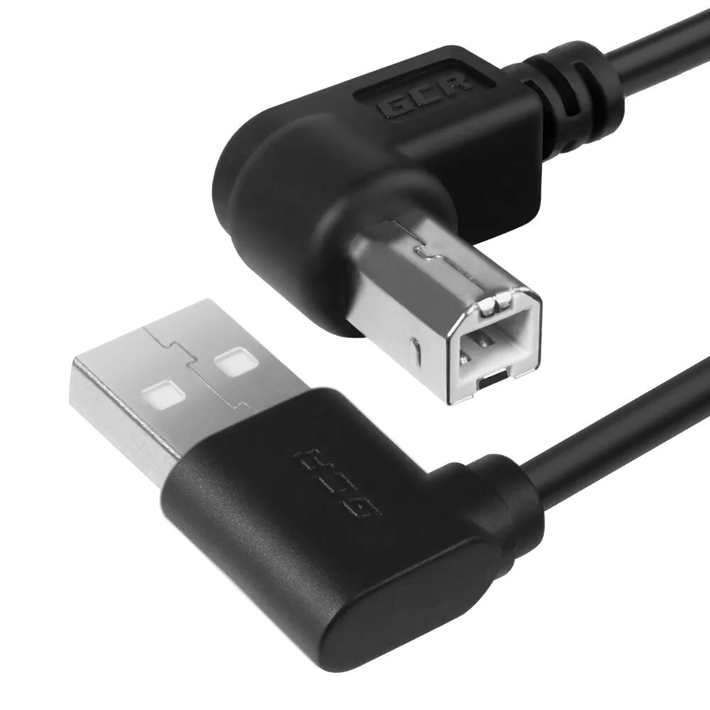 Type b купить. Кабель Greenconnect USB - USB (GCR-am5) 3 м. Кабель GCR USB 2.0. Кабель угловой USB Greenconnect GCR-auec6m-1.0m. Am-BM USB 2.0.