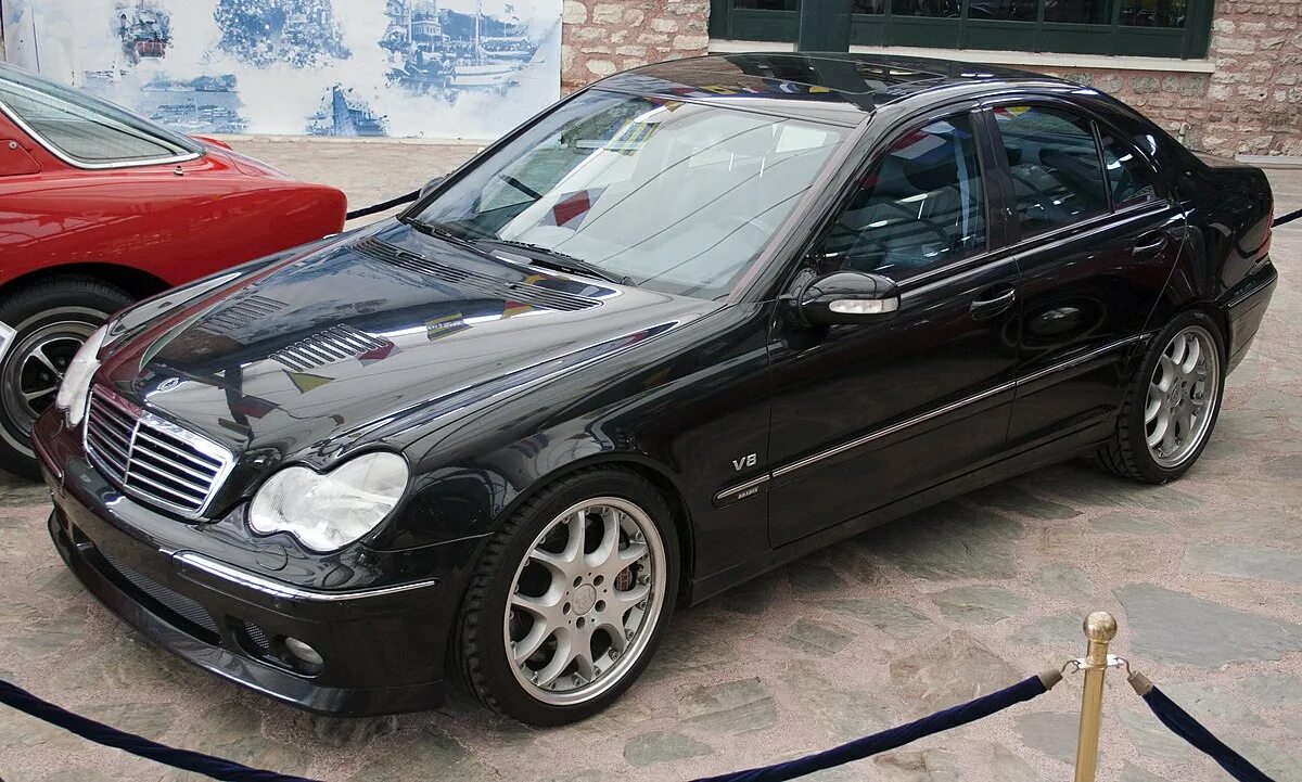 Mercedes-benz w203 2004. Мерседес w203 2001 год. Мерседес w203 2001 год. Mercedes-benz c-class 2000. Mercedes-benz w203 2000.