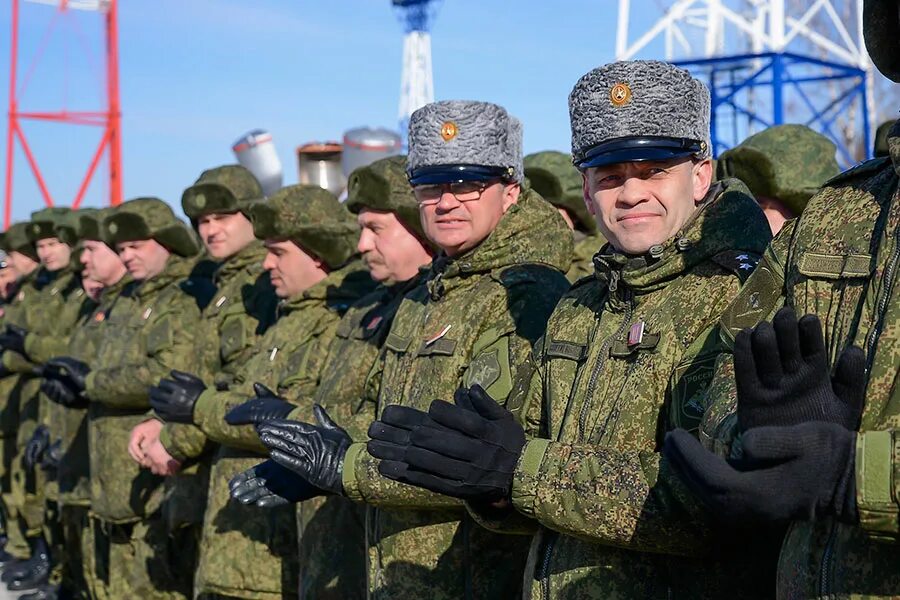 Новый военный союз. Военно-космические войска России. Плесецк военно космические войска. Ракетно-космические войска России. Армия России воздушно космические войска.