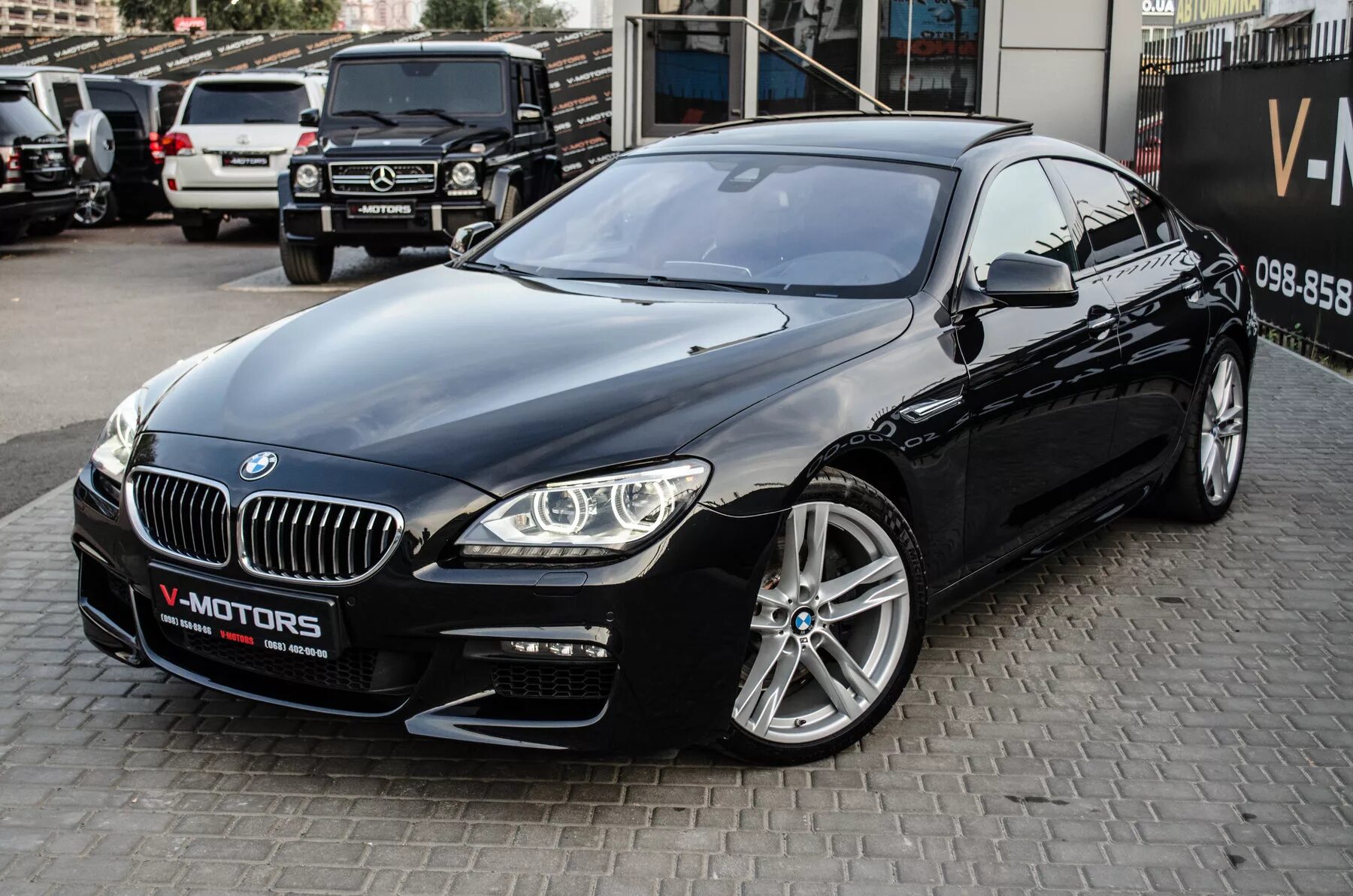 Бмв 2014 г. BMW 640 2014. БМВ 2014 года. BMW 640d 2014.