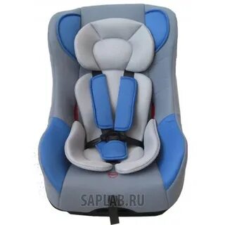 Dbai baby generation