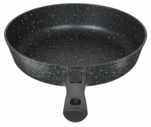 Ab 8 дм ao 10 дм. Ав 28 см. Дано м середина ав ав 20 см найти ак. Gresstyle mosaic. Отрезок равный 28 см разделен на три неравных отрезка.