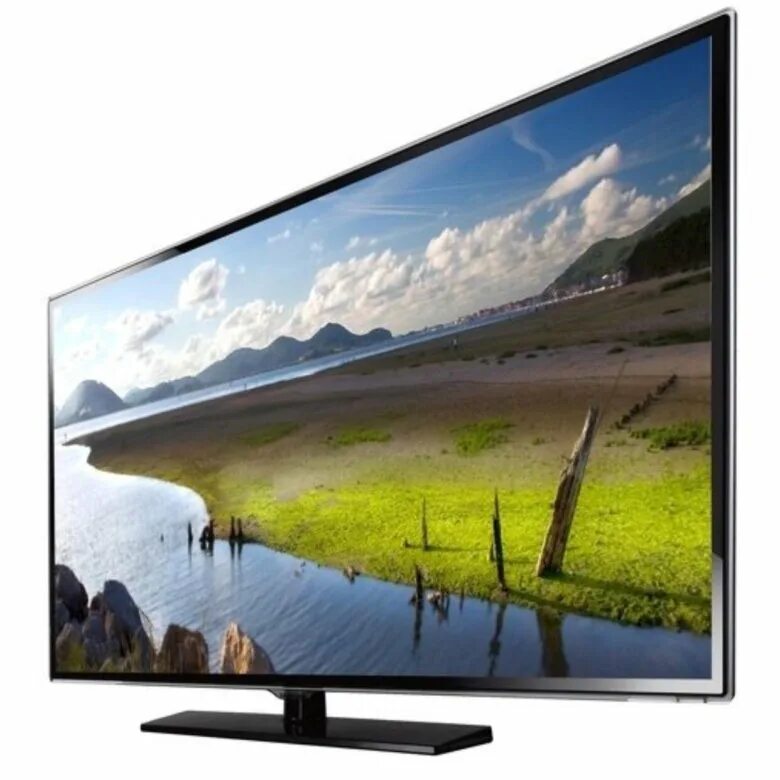 Ue32es5507. Samsung ue32es5507v. Samsung led телевизор ue50es5507k. Samsung Smart TV 32 ue32es5507v. Телевизор samsung смарт купить