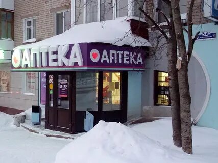 Ломоносова 58