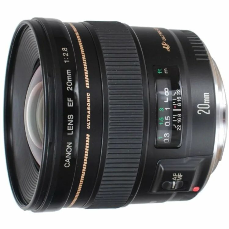 Canon ef 85mm f/1. 8. 8. Canon fd. 8.