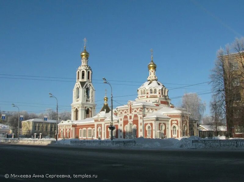 церковь святой великомученицы варвары (казань). варвары в казани. церковь варвары великомученицы казань. церковь св. варваринская церковь казань.