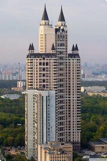 Минская кутузовская