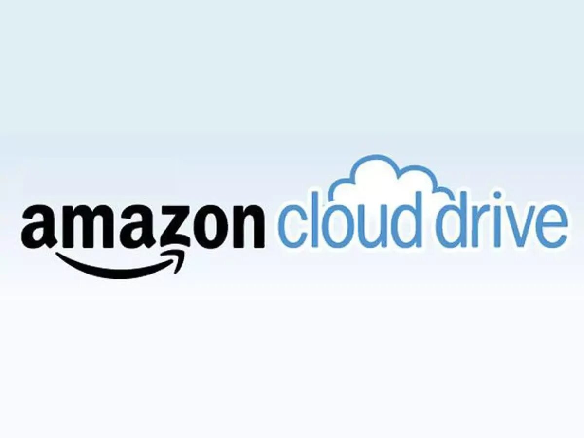 Amazon облачные сервисы. Амазон облако. Amazon cloud Drive. Amazon Drive logo. Компания Amazon облачные технологии.