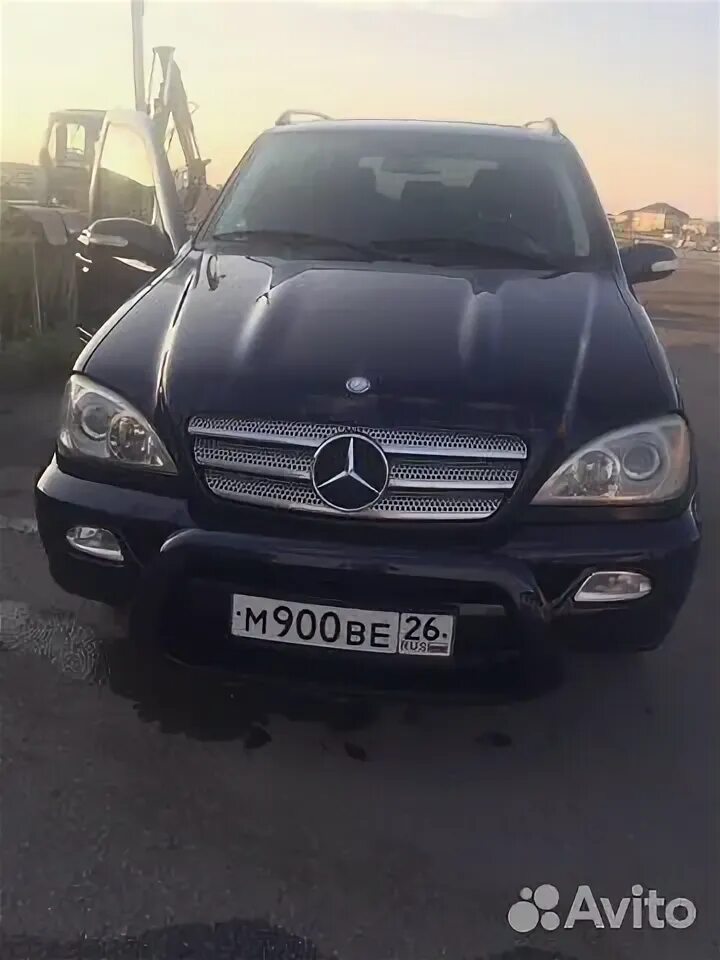 Владикавказ машины. Авито владикавказ мерседес. Backside of the 211 mers. Мерс 211 беркат. Amg 221-63 bumper.