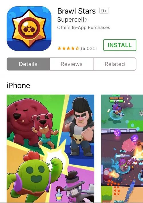 Брал старс плей маркет. Скачивание игр Brawl Stars. Обновление Brawl Stars. БРАВЛ приложение. Приложение Brawl Stars.