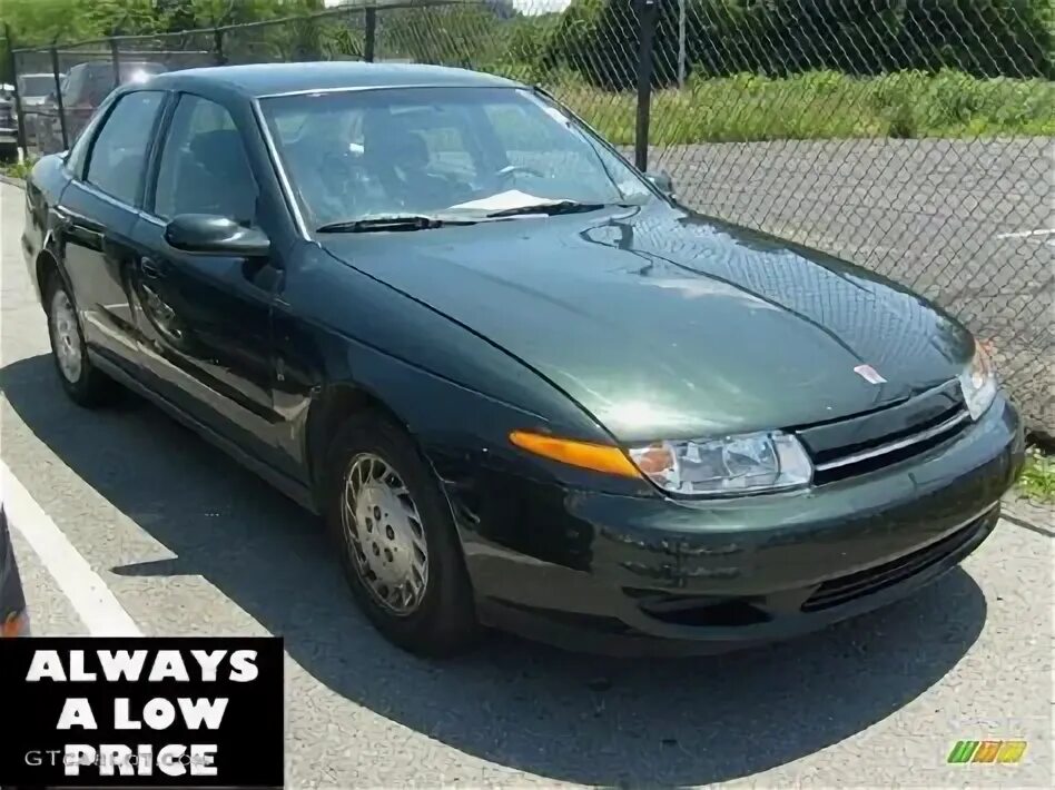 Saturn 200. Saturn l200. 2001 saturn. тойота сатурн 2001. saturn l series.