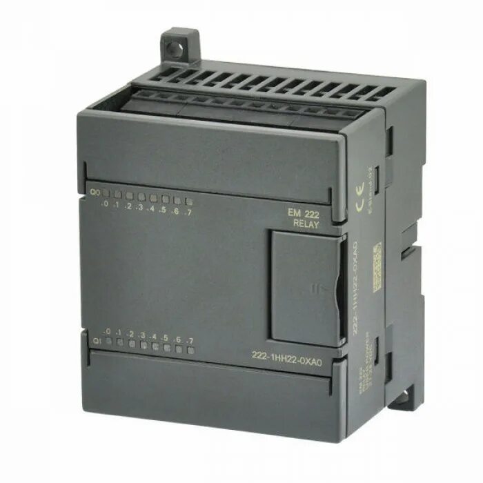 6es7231-0hc22-0xa0. 232al. Модуль 6es7231-0hc22-oxao em 231. Siemens em231 подключение. 0 231.