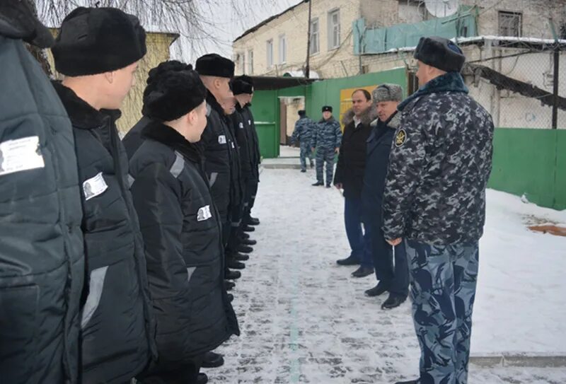Ик рязань. Ик рязань