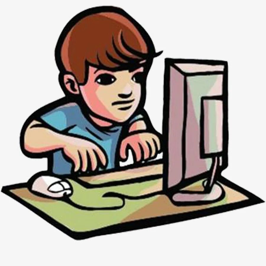 Картинки на тему компьютерные игры. Компьютерная зависимость у детей. Компьютерные рисунки. Игровая зависимость. Компьютер иллюстрация.