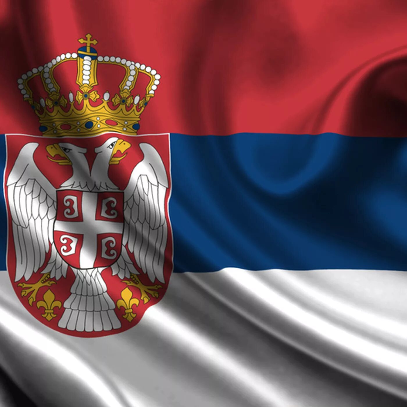 Республика сербская флаг. Республика Сербия флаг. Сербы флаг. Флаг Республики сербской. Сербия Белград флаг.