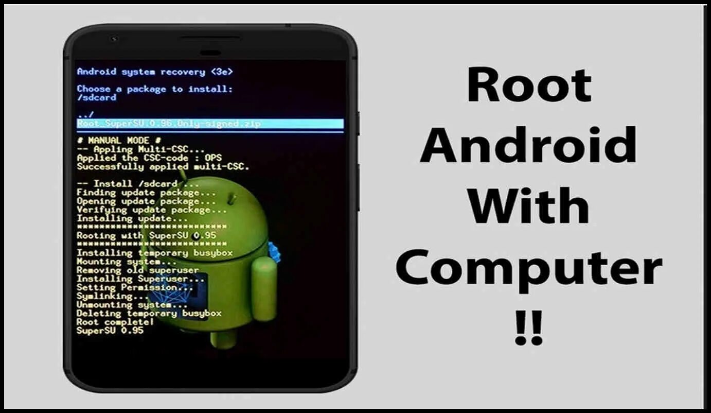 Android root. Рут Android. Root компьютер. Виртуалки андроид рут. Включить рут андроид