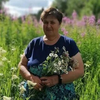 Фамилия одинцово