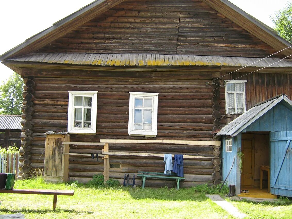 Степаненки Кезский район. Деревня Степаненки Кезского района. Кулига Кезский район. Село полом Кезский район Удмуртия.