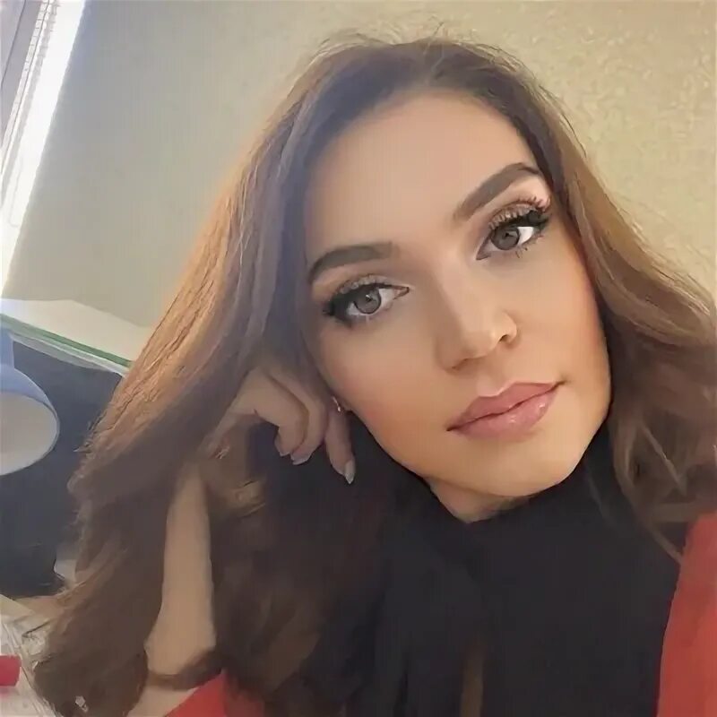 Керимова махачкала. Магнит махачкала керимова. Кировская администрация махачкала. Махачкала улица керимова 7. Махачкала, ул.