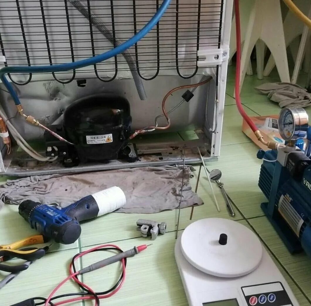 проспект коста 93. ломбард техника. ремонт техники владикавказ. ремонт техники владикавказ. проспект коста 126 владикавказ.