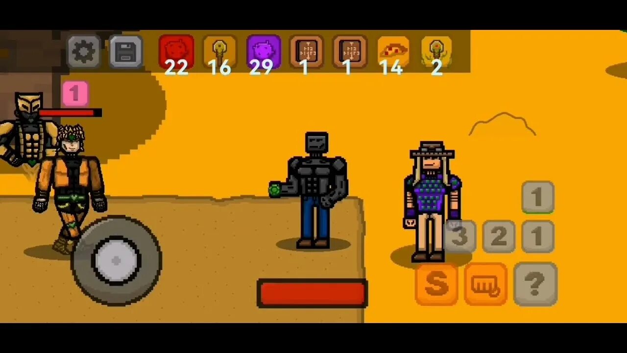 Sedw. Dream world игра. Sedw. Sedw коды. Sedw игра.