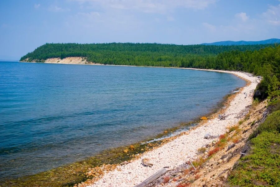 берег байкала гремячинск. лед байкала малое море. гремячинск байкал. пурга байкал горячинск. горячинск октябрь.