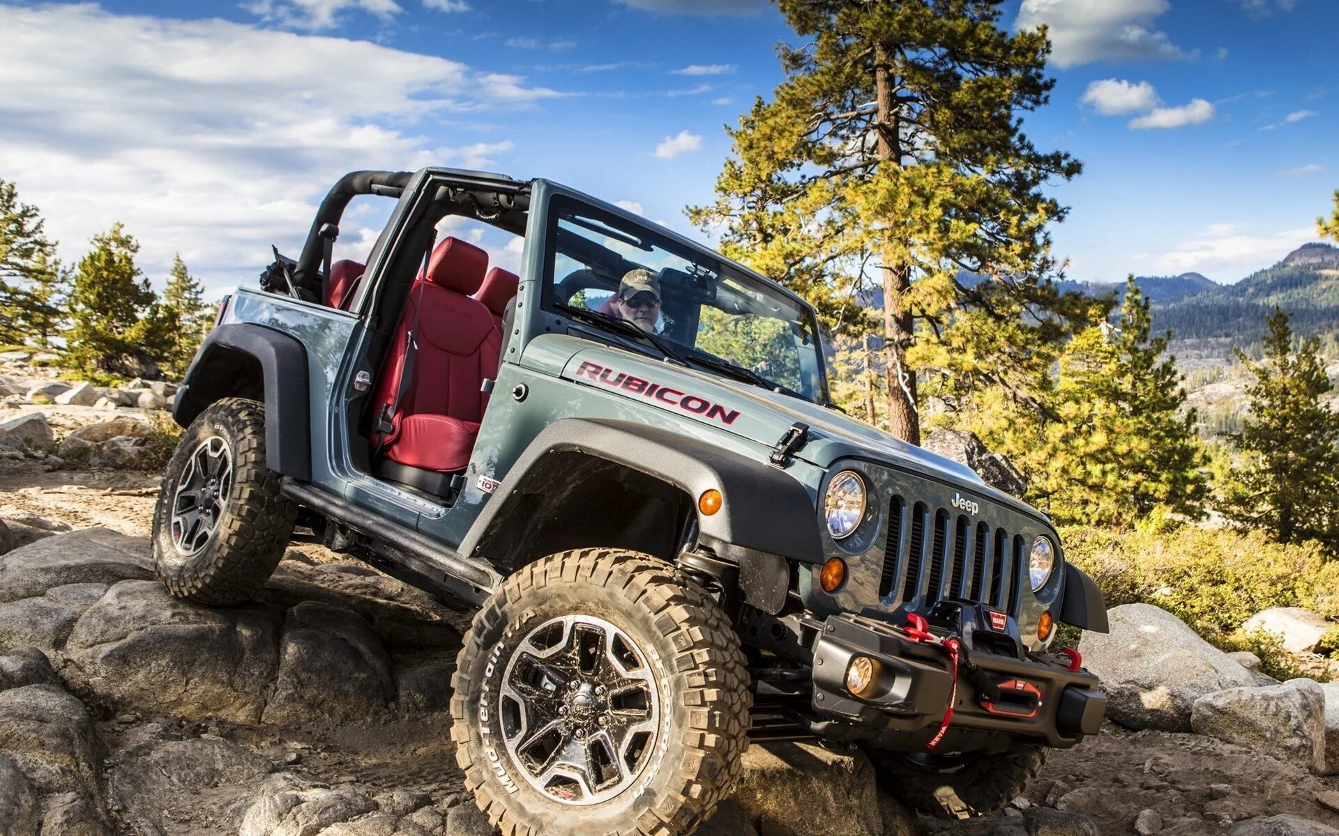 Jeep Wrangler Rubicon. Jeep Wrangler Rubicon 2014. Jeep Wrangler 4x4 Rubicon. Jeep Wrangler Rubicon оффроад. 33 x 4 0