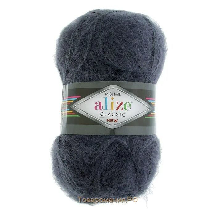 Ализе мохер Классик 206. Ализе мохер Классик 726. Alize Mohair Classic 541 норка. Пряжа Ализе мохер Классик.