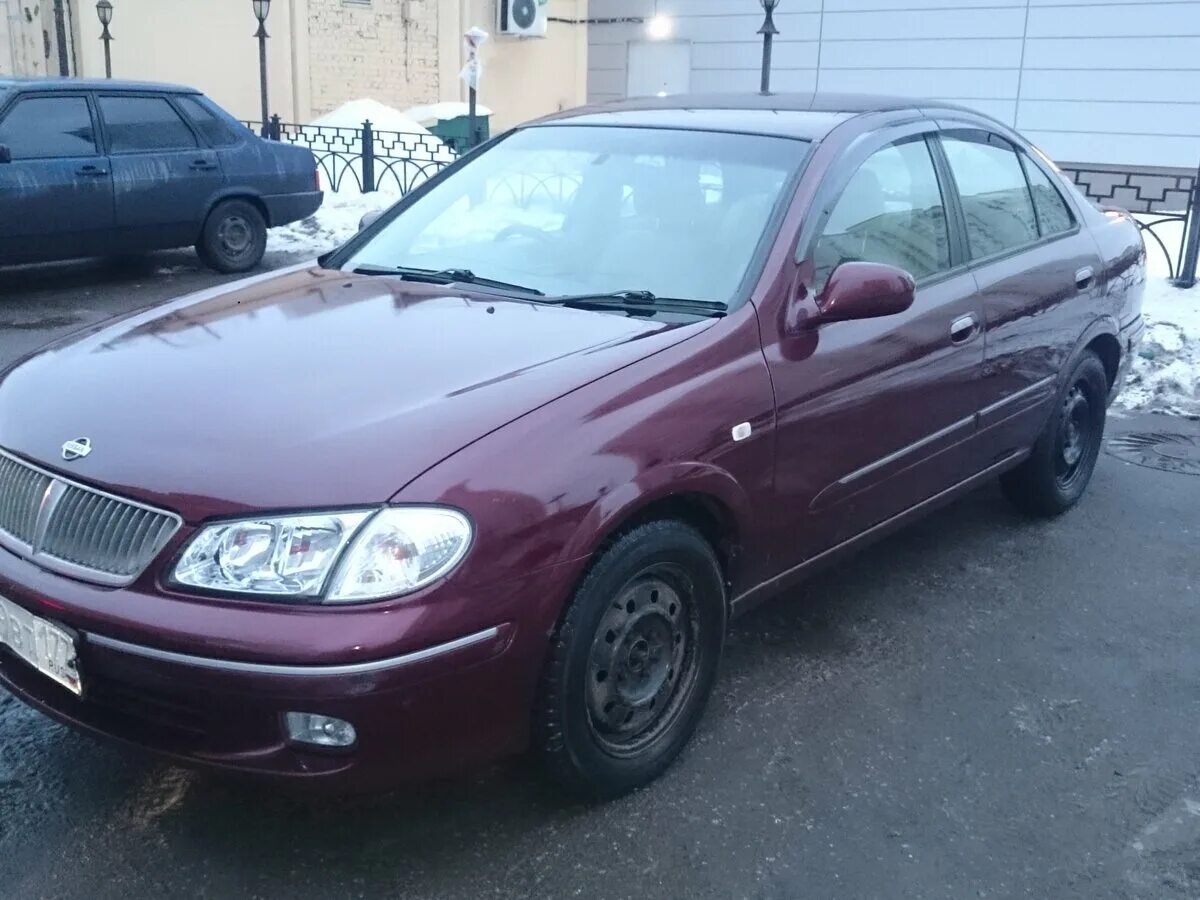 Nissan bluebird sylphy. Ниссан блюберд силфи 1. Ниссан блюберд силфи 1. Nissan bluebird sylphy 1. Ниссан блюберд силфи 2001 1.