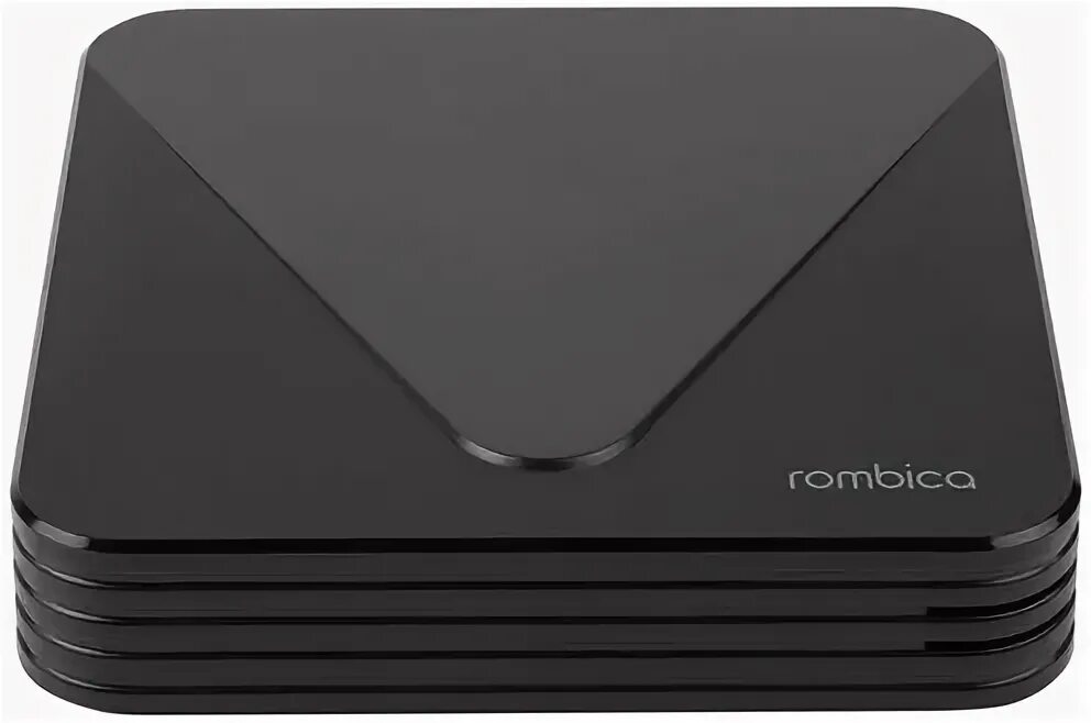 Smart box a3. Приставка rombica smart box a1. Smart box a3. Smart-tv приставка rombica smart box a1 (vpdb-01). Медиаплеер rombica smart box a3 (vpdb-08).