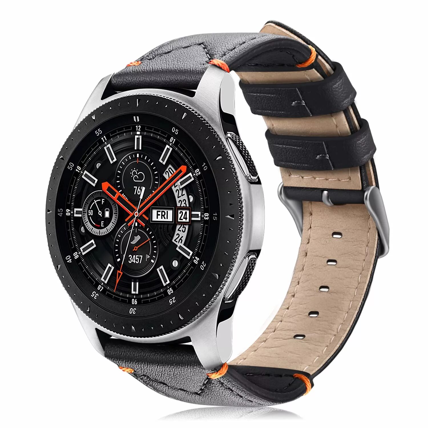 Ремешок для часов самсунг вотч. Часы самсунг вотч 3 мужские 46мм. Samsung Galaxy Gear s3 Classic r770 (Silver). Часы самсунг Galaxy watch мужские 46. Samsung Galaxy watch 46mm кожаный ремень.