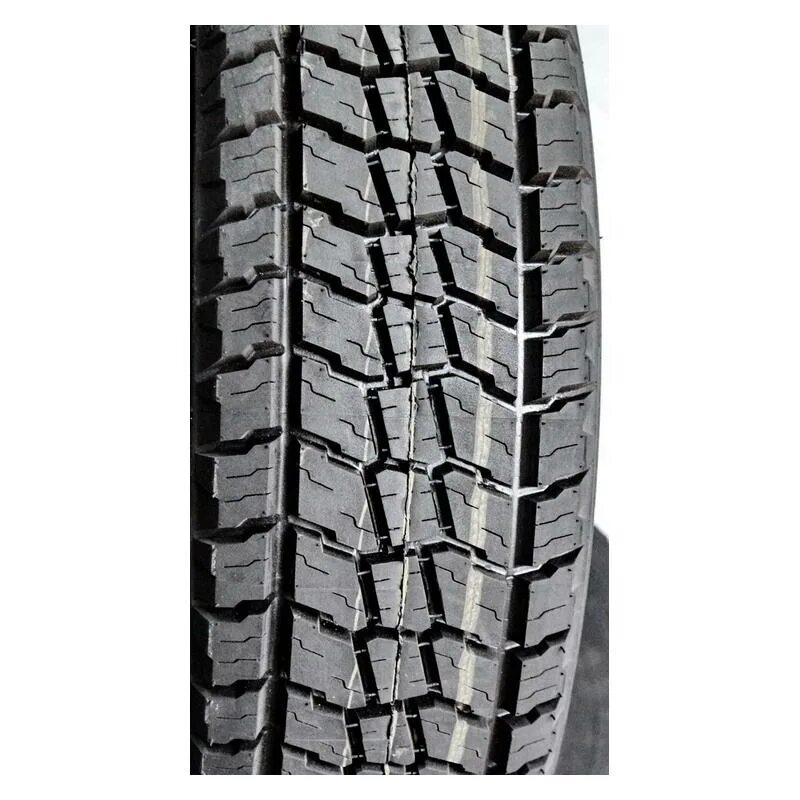Шины кама 225 75 r16c. Кама-218 22575 r16.