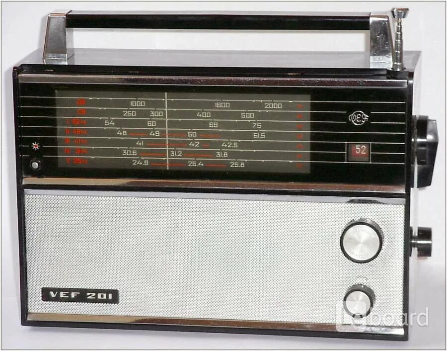 Радиоприемник в фазме. Приёмник silver space master. Ламповая радиола ленинград 50. Ретро приемник smeg. Fm приёмник портативный 2000е.