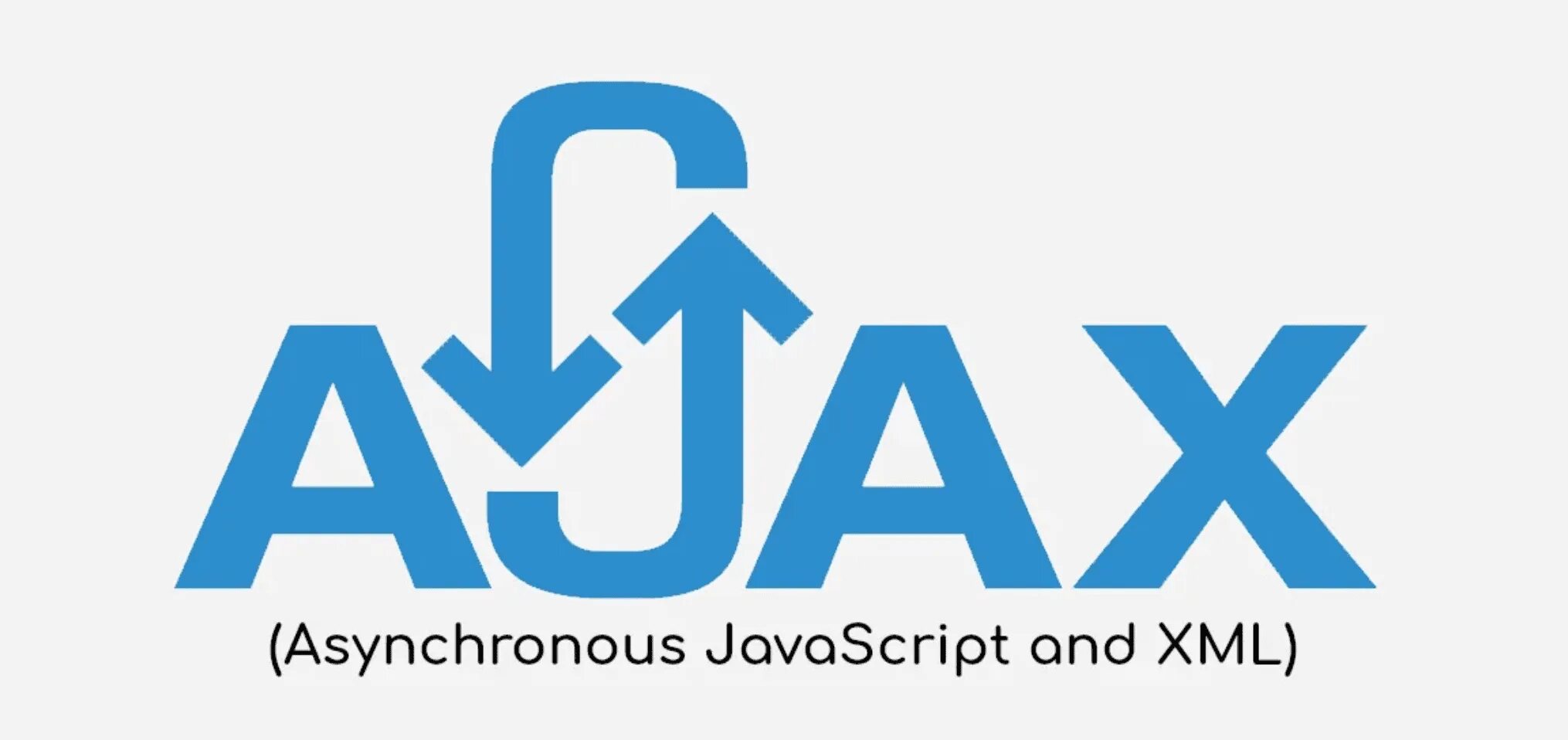 Ajax scripts. Значок Asynchronous JAVASCRIPT and XML. Ajax логотип двери. Ajax js. Ajax программирование.