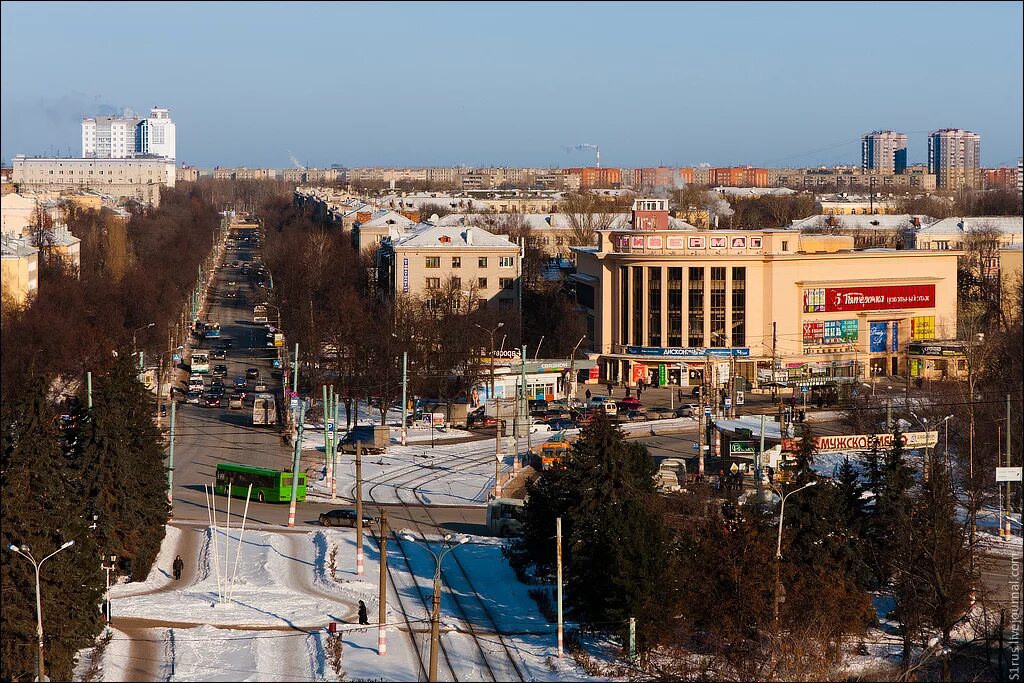 Октябрь нижний новгород. Автозаводский район Нижний Новгород. Центр автозавода Нижний Новгород. Район автозавод Нижний Новгород. Автозаводский районный Нижнего Новгорода.