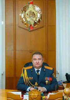 Сторожа бобруйск